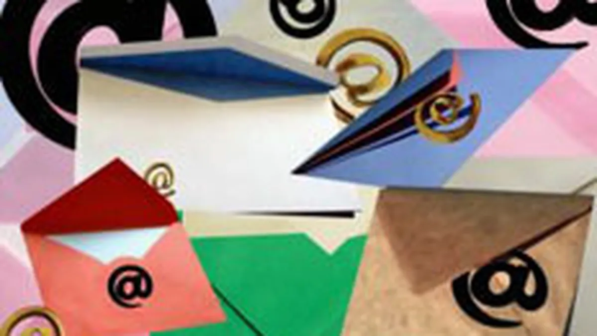 Atacurile informatice pe retele sociale s-au dublat in 2010 - vezi cati useri au fost victime