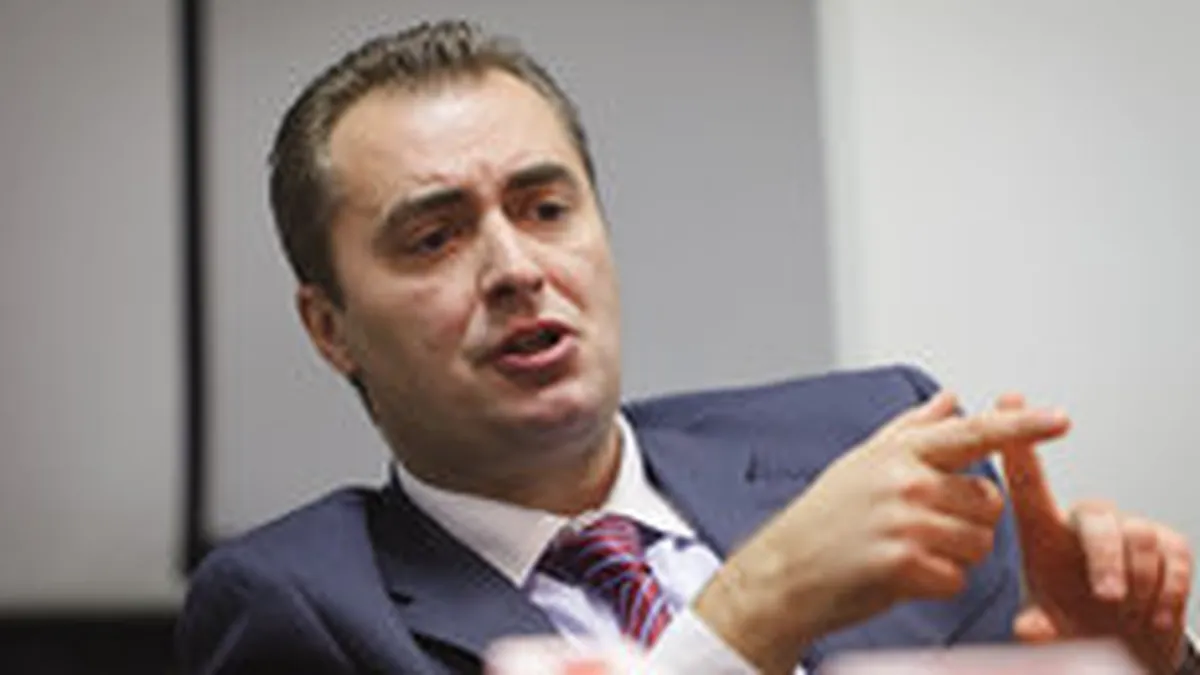 Danila, Petre si Asociatii, a treia casa de avocatura din Romania care se extinde peste Prut