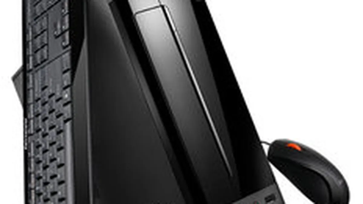 Lenovo si NEC si-ar putea uni diviziile de PC-uri