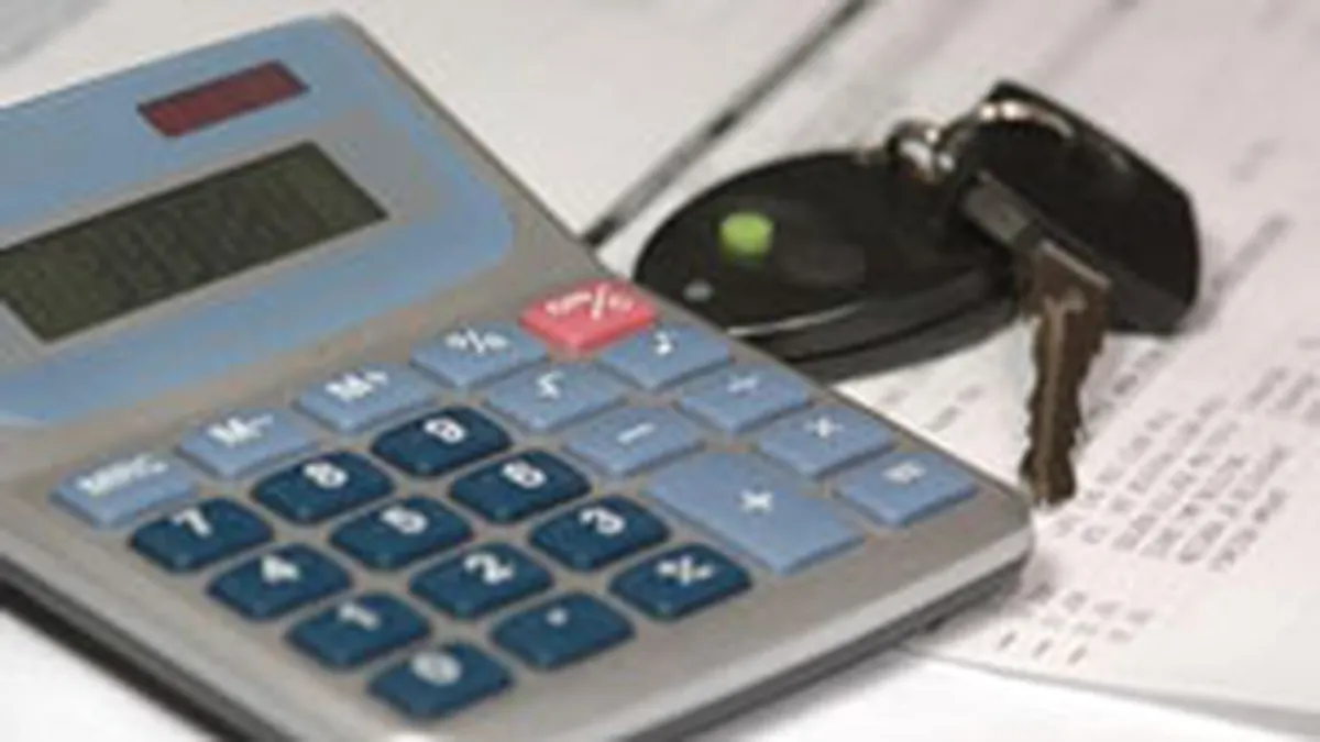 Guvernul scade scaderea: Cumparatorii de masini vechi vor plati o taxa auto mai mare