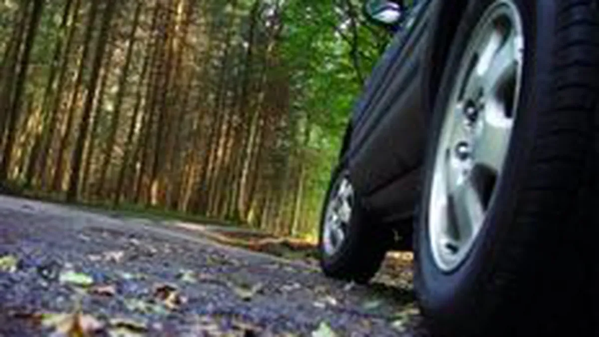 Toyota ramane cel mai mare producator auto din lume, cu 8,4 mil. masini vandute in 2010