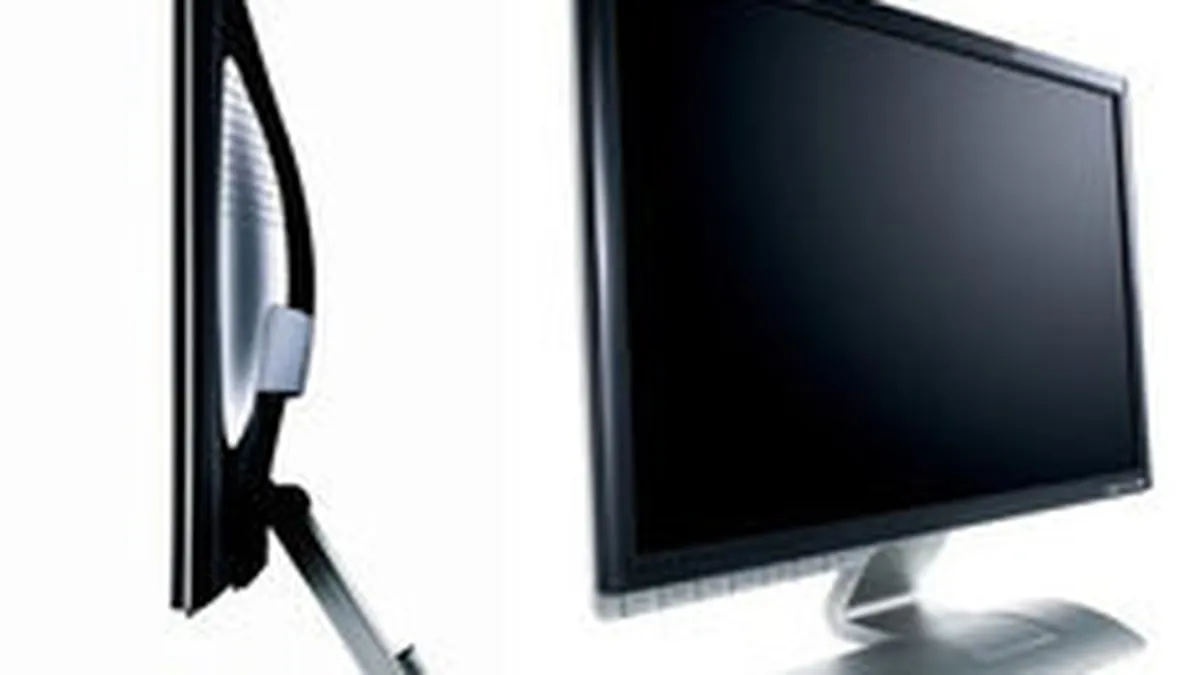 Profitul Philips a crescut cu 79% in T4, sub asteptari