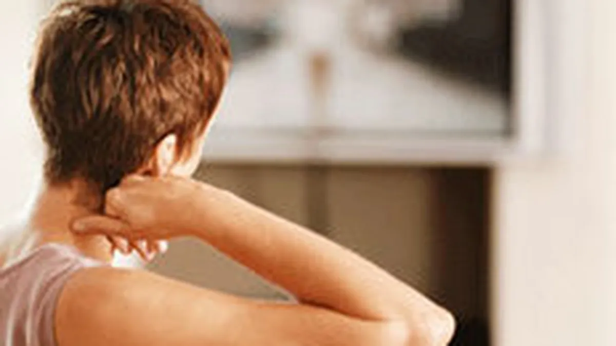 UPC Romania lanseaza serviciul de televiziune digitala dedicat companiilor