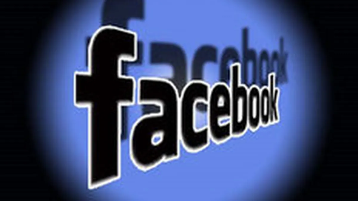 Topul oraselor cu priza la Facebook: Bucuresti, Cluj-Napoca, Timisoara, Iasi