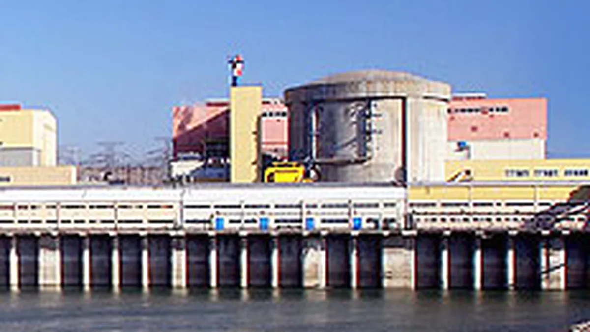 Franklin Templeton va incerca sa convinga Guvernul sa listeze Hidroelectrica si Nuclearelectrica