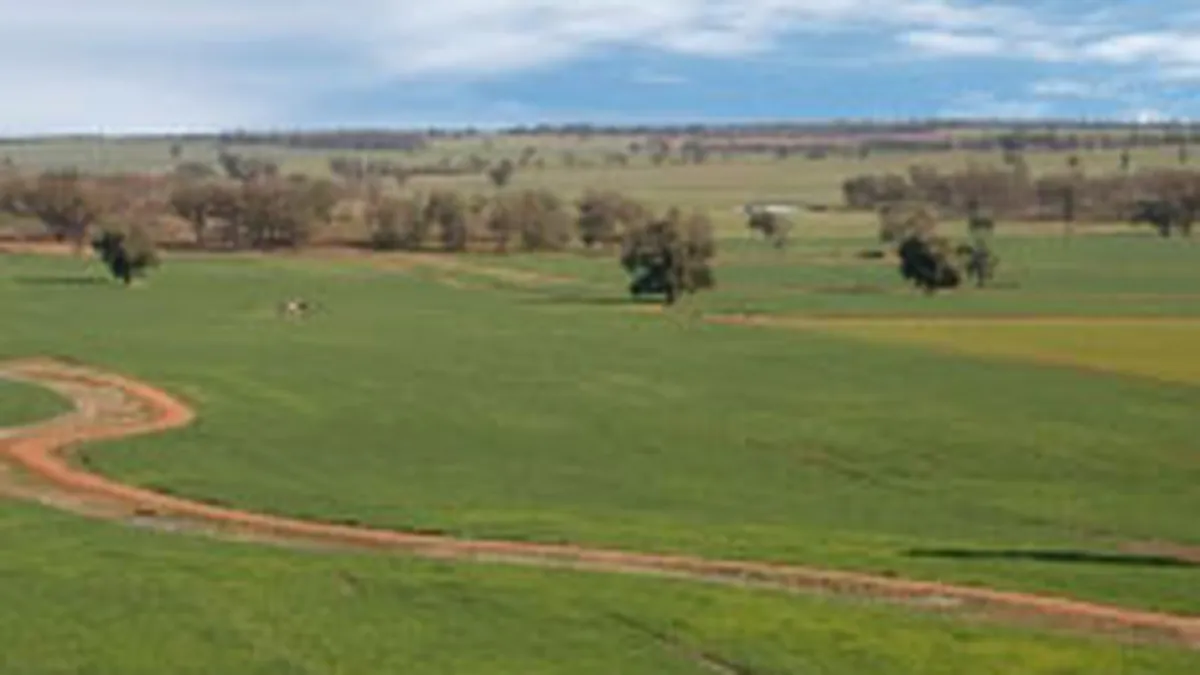 Top 10 reduceri de pret la terenuri pentru constructii