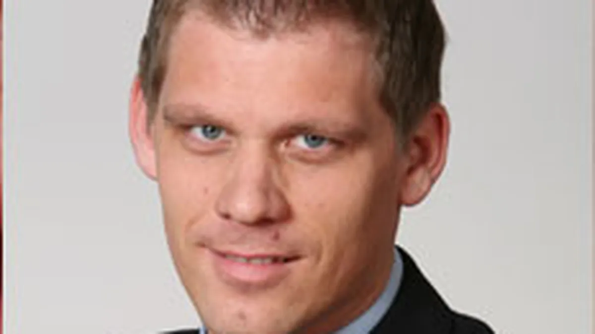 Consultanti: Masurile fiscale din 2010 au inrautatit starea mediului de afaceri