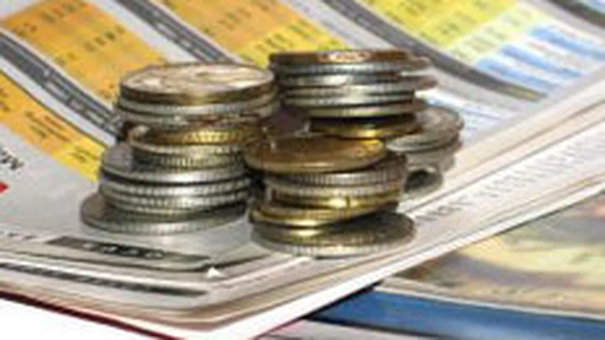 Consultantii austrieci contrazic Guvernul, FMI si BERD: Romania nu va avea crestere economica in 2011