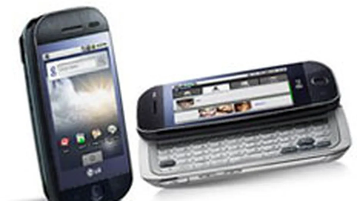 Pierderi record pentru LG Electronics in trimestrul patru: 229 mil. dolari