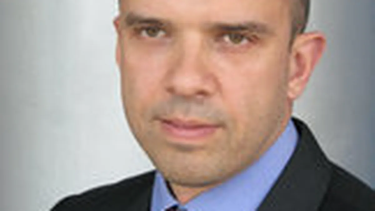 PwC:  Piata romaneasca de software a stagnat anul trecut