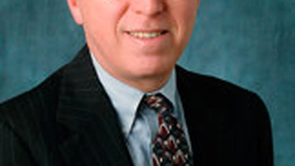 Profitul Xerox a scazut cu 5% in T4. CFO-ul paraseste compania