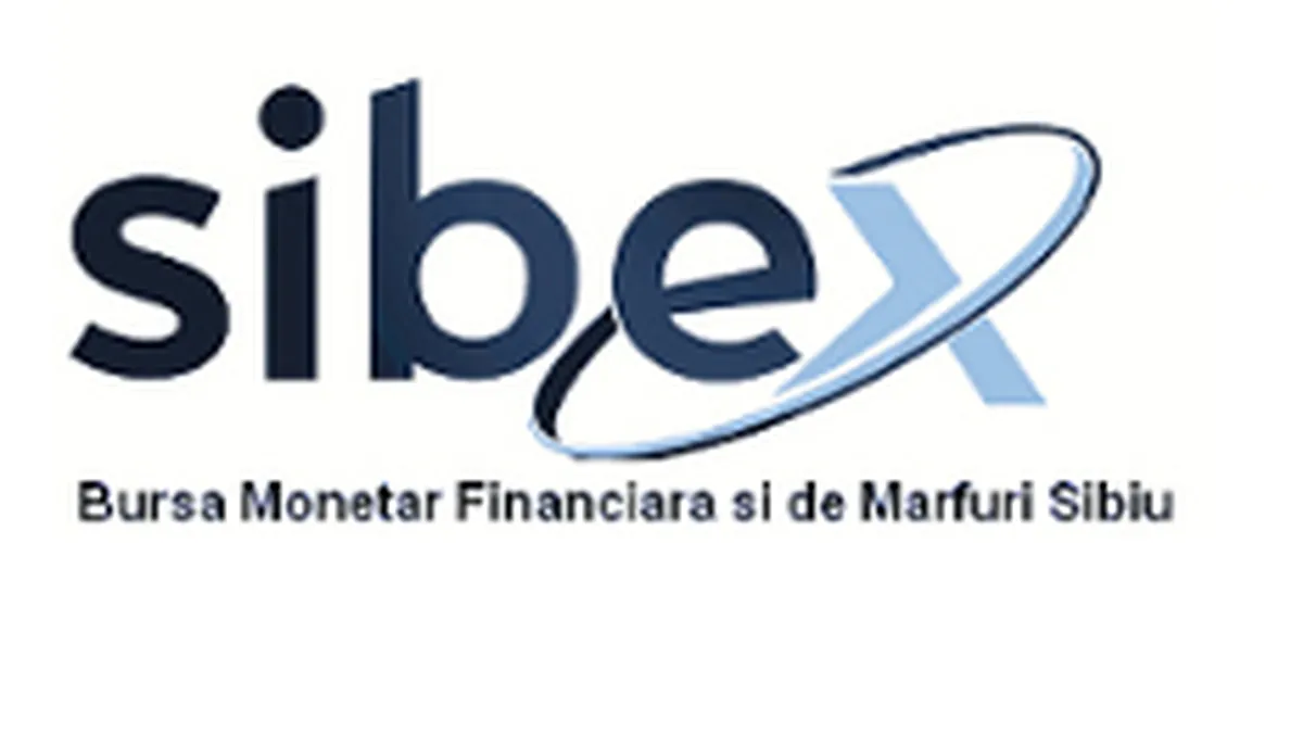 Broker Cluj, formator de piata si pe contractele la termen cu actiuni SIF Muntenia la Sibex
