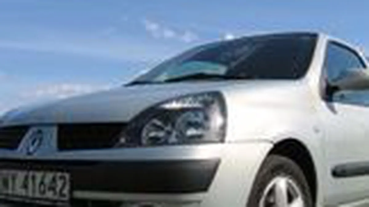 Serviciile franceze de contraspionaj au perchezitionat un sediu al Renault