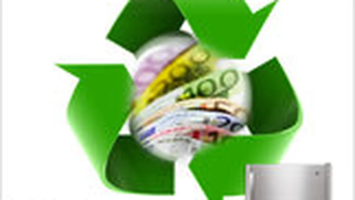 EXCLUSIV. Acuzatii dure asupra Timbrului verde: Capusa de zeci de milioane de euro la nivel national?