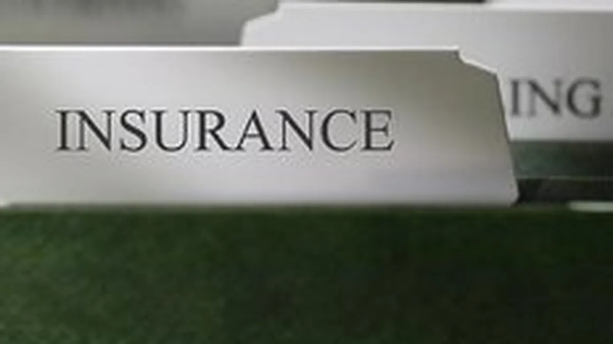 Principalele tendinte ale pietei de asigurari in 2011