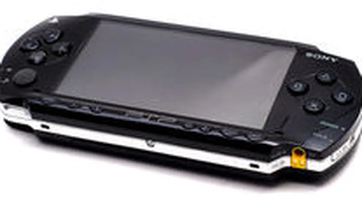 Sony va lansa anul acesta o noua generatie PlayStation