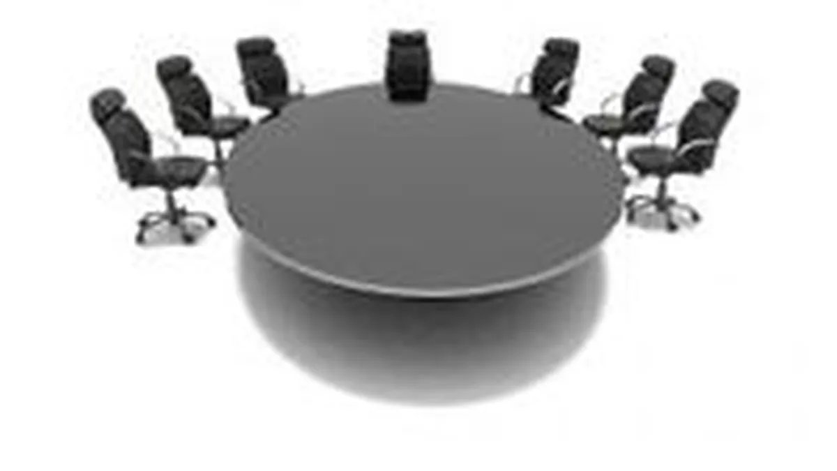 Grapefruit isi extinde echipa de digital cu 7 membri noi