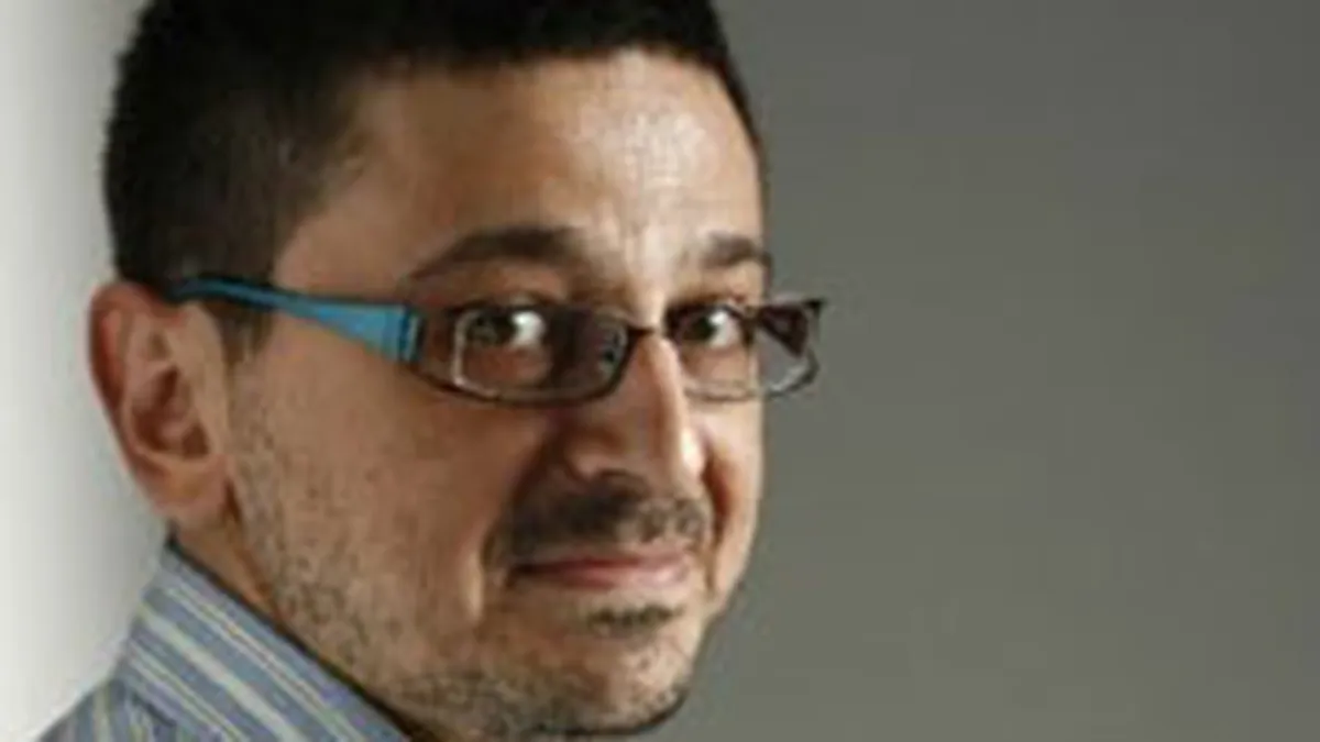 Cumparaturile online castiga teren: Tranzactii de peste 1 milion de euro prin 2Parale, de patru ori mai mult decat in 2009