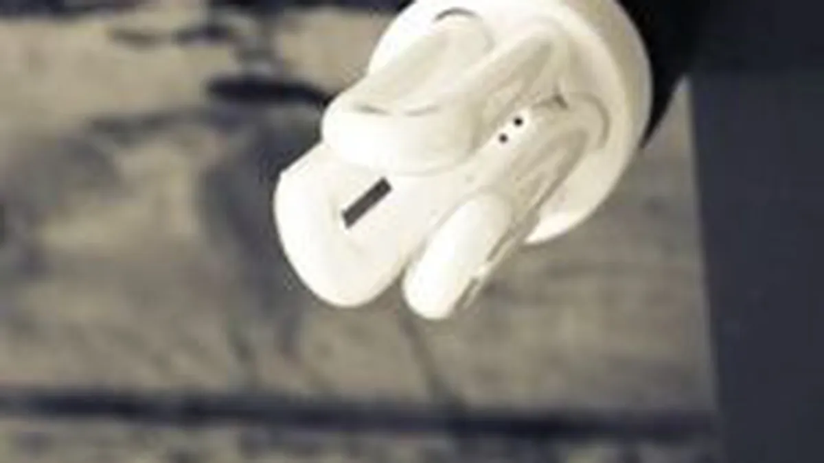 Pretul electricitatii poate ramane in acest an la nivelul din 2010