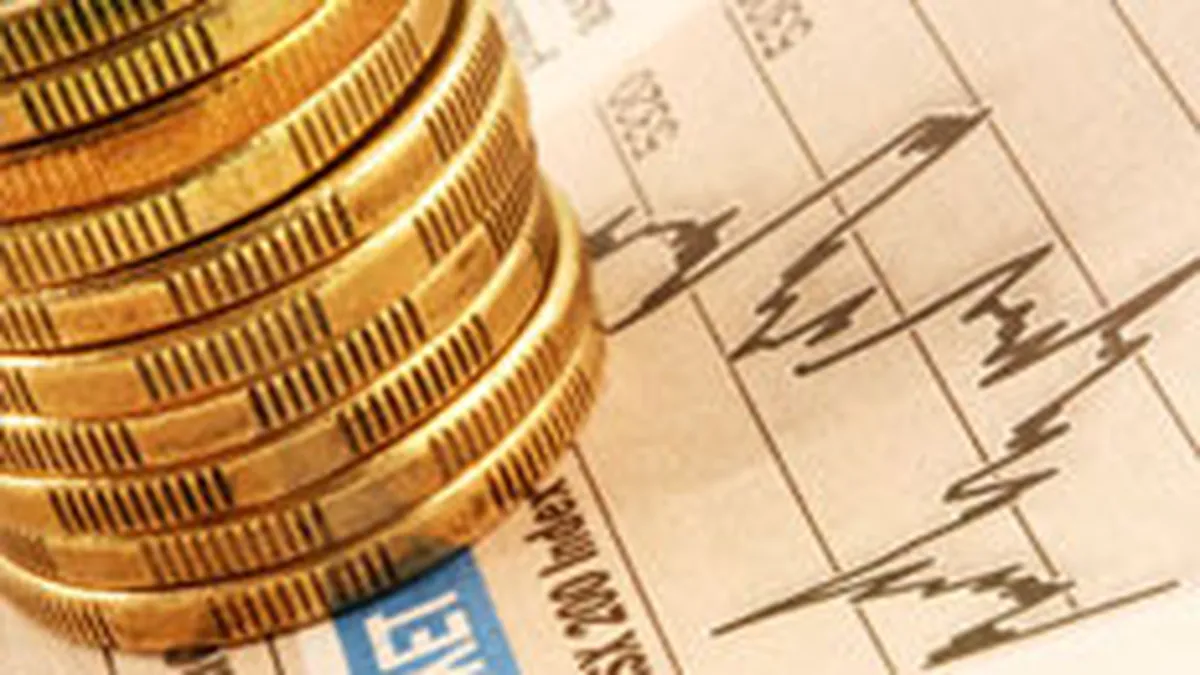 Profitul SIF Moldova s-a redus cu 4% anul trecut, la 97,1 mil. lei