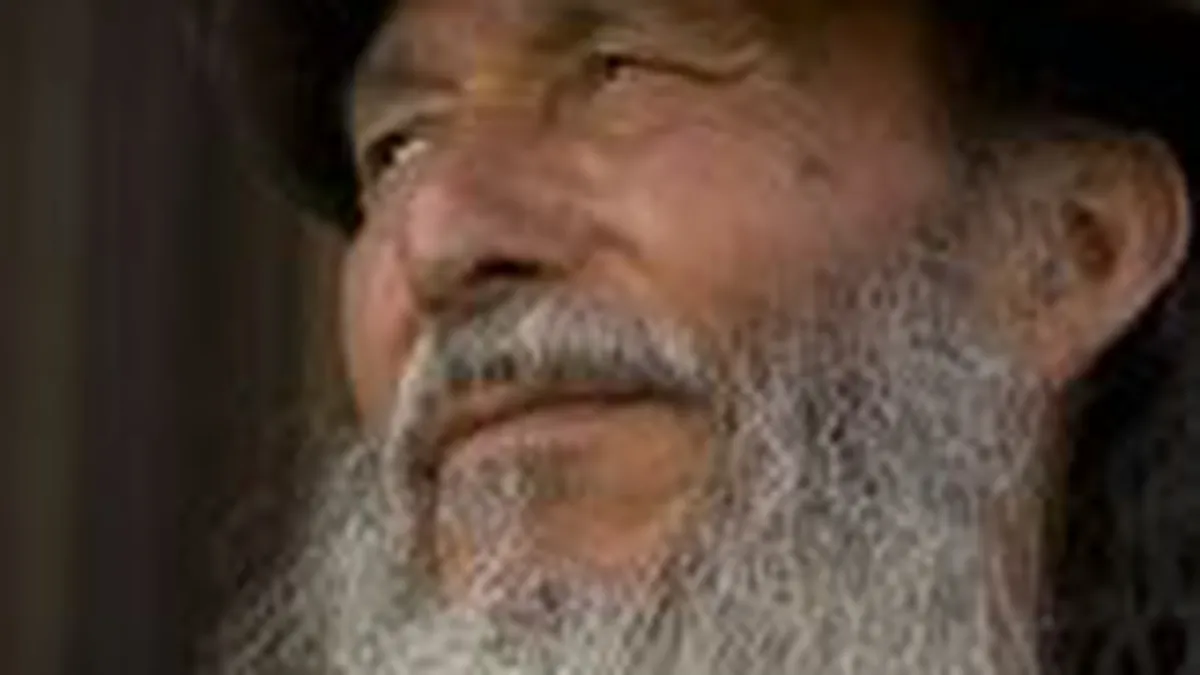 Varsta de pensionare din Spania va creste la 67 de ani