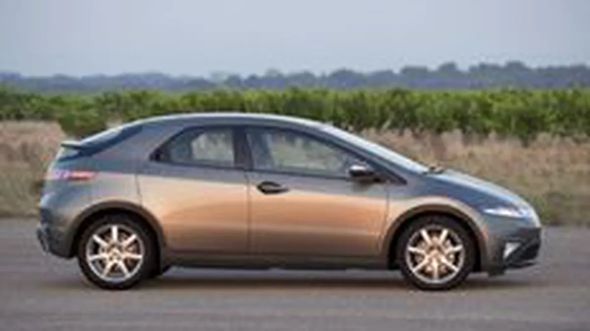 Masinile care ofera cel mai bun pret raportat la calitate