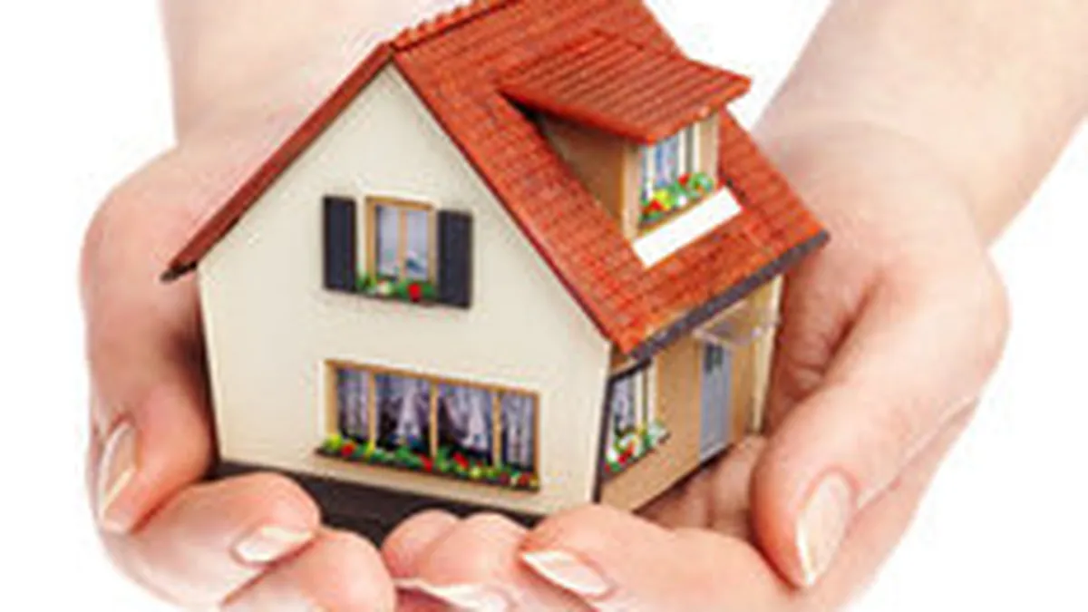 Prima casa 2011 la start: plafoanele de garantii au fost repartizate bancilor