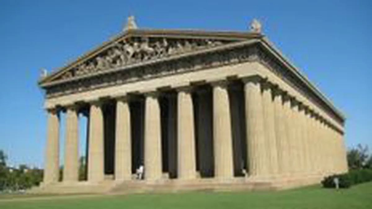 FMI, UE si BCE se sfatuiesc cum sa reduca datoriile Greciei