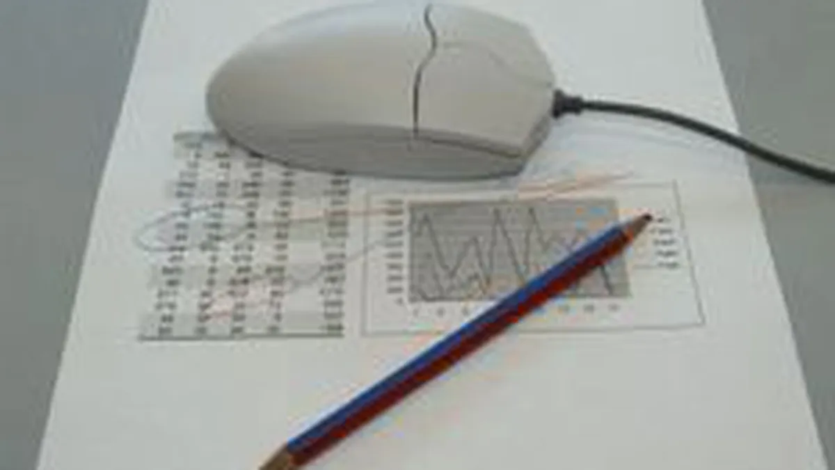 Bursa a deschis saptamana pe rosu. Titlurile FP au scazut cu peste 1%