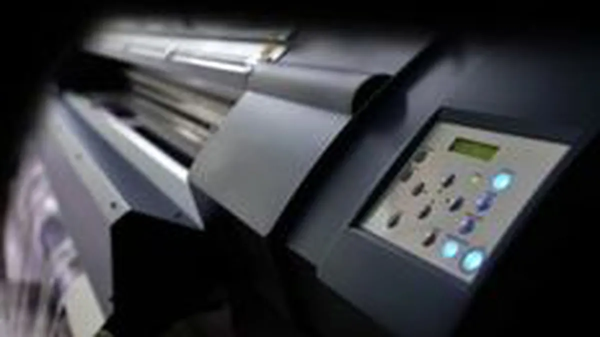 Marimea conteaza: Documentele A3 cresc firmele in ochii clientilor