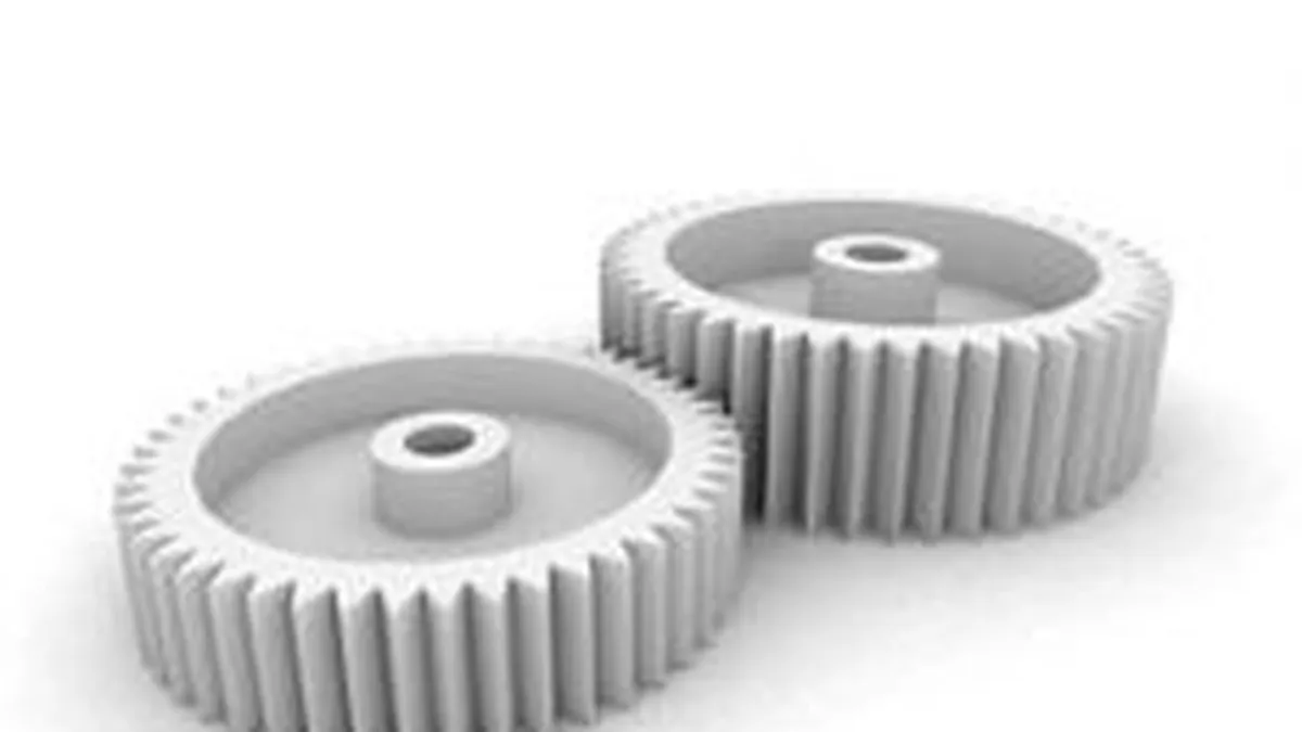 GE: SUA, Germania si Japonia, cele mai inovatoare state