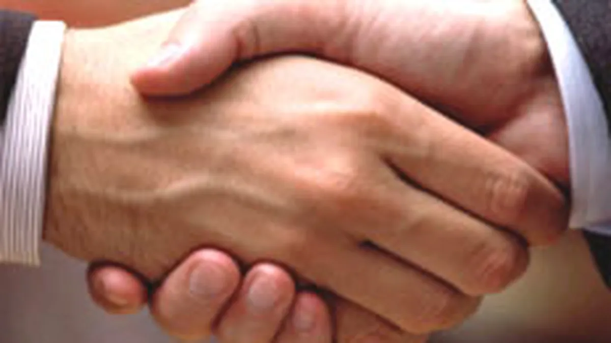 Cele mai citite articole ale saptamanii pe DailyBusiness.ro