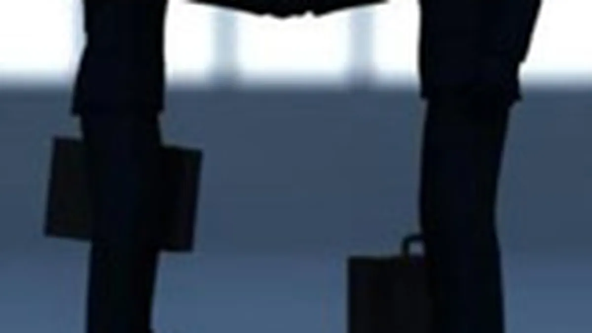 Cum sa fii promovat la job