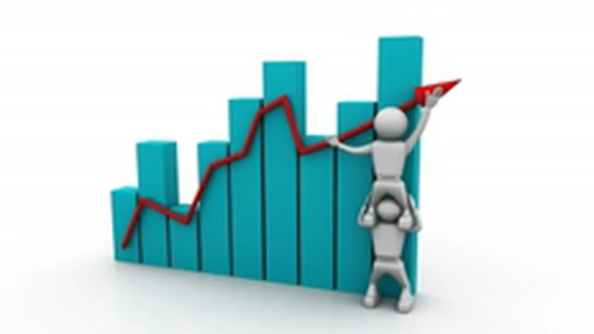 Bursa a revenit pe verde marti dimineata, actiunile FP au crescut usor