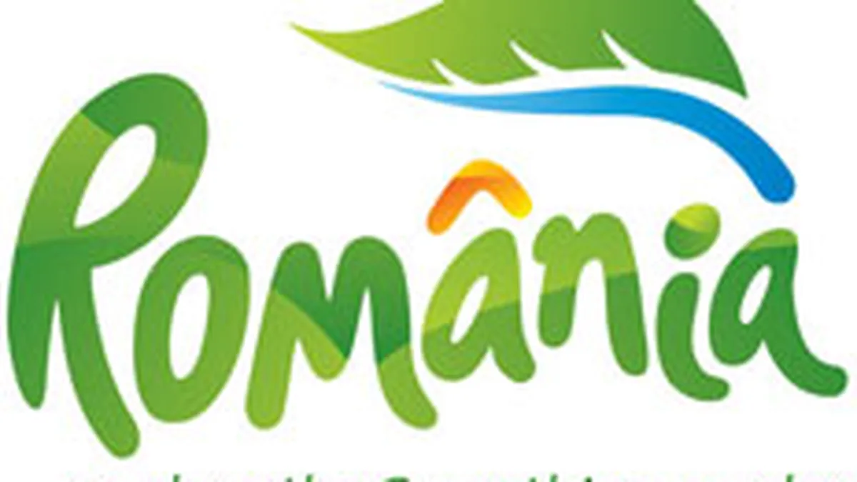 MDRT vrea sa plateasca 4 mil. euro pentru promovarea brandului turistic pe canale TV internationale