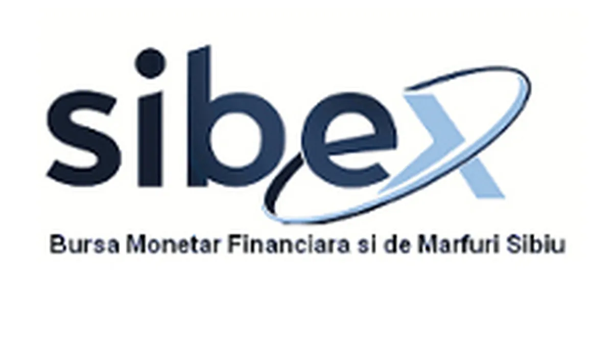 Tradeville a dominat topul brokerilor de la Sibex in ianuarie