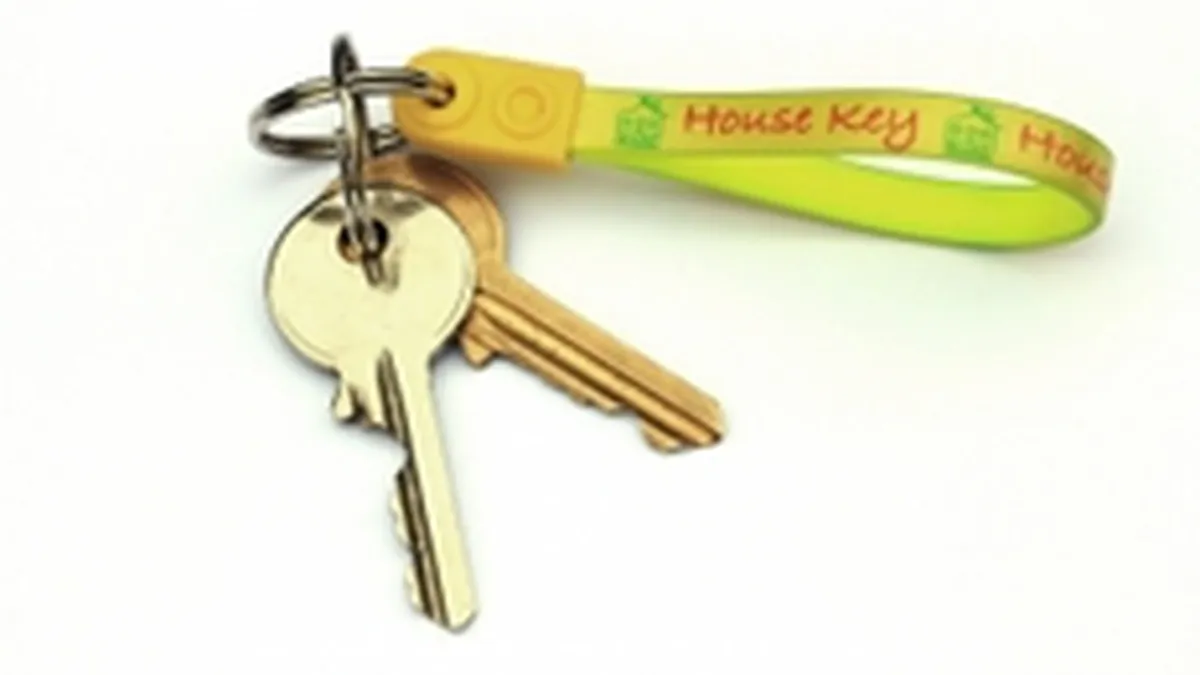 Prima Casa 3, primita cu scepticism de unii jucatori imobiliari