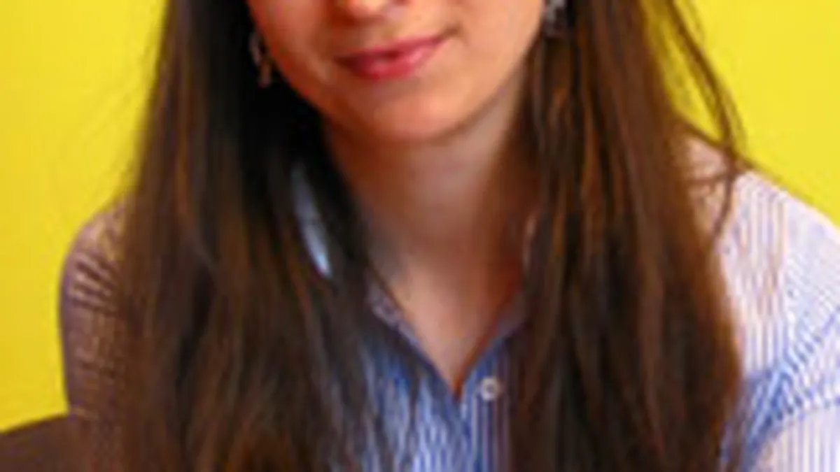 PwC: Epoca oamenilor de HR care nu inteleg cifrele se apropie de sfarsit