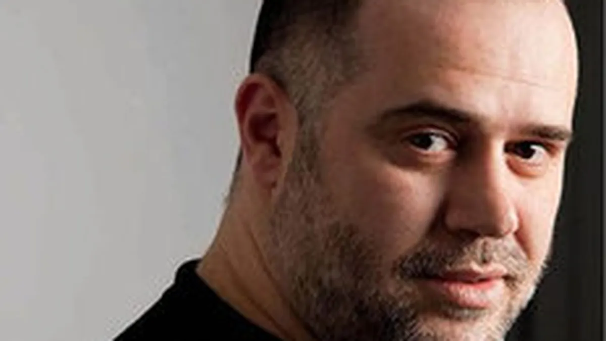 Cine sunt cei mai vizibili publicitari in social media romaneasca