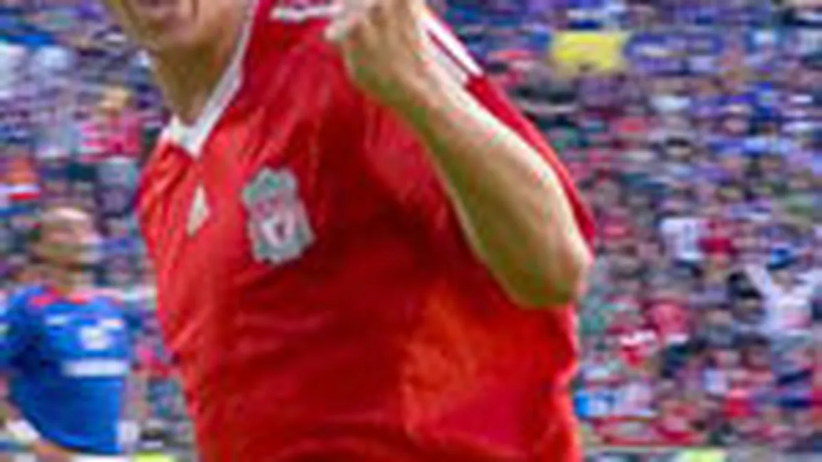 Record in Premier League: Transferuri de 260 mil. euro intr-o iarna