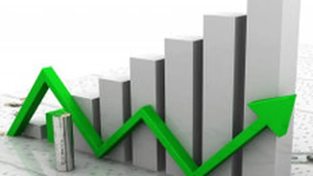 Actiunile FP au castigat peste 1% marti, pe o Bursa in crestere usoara