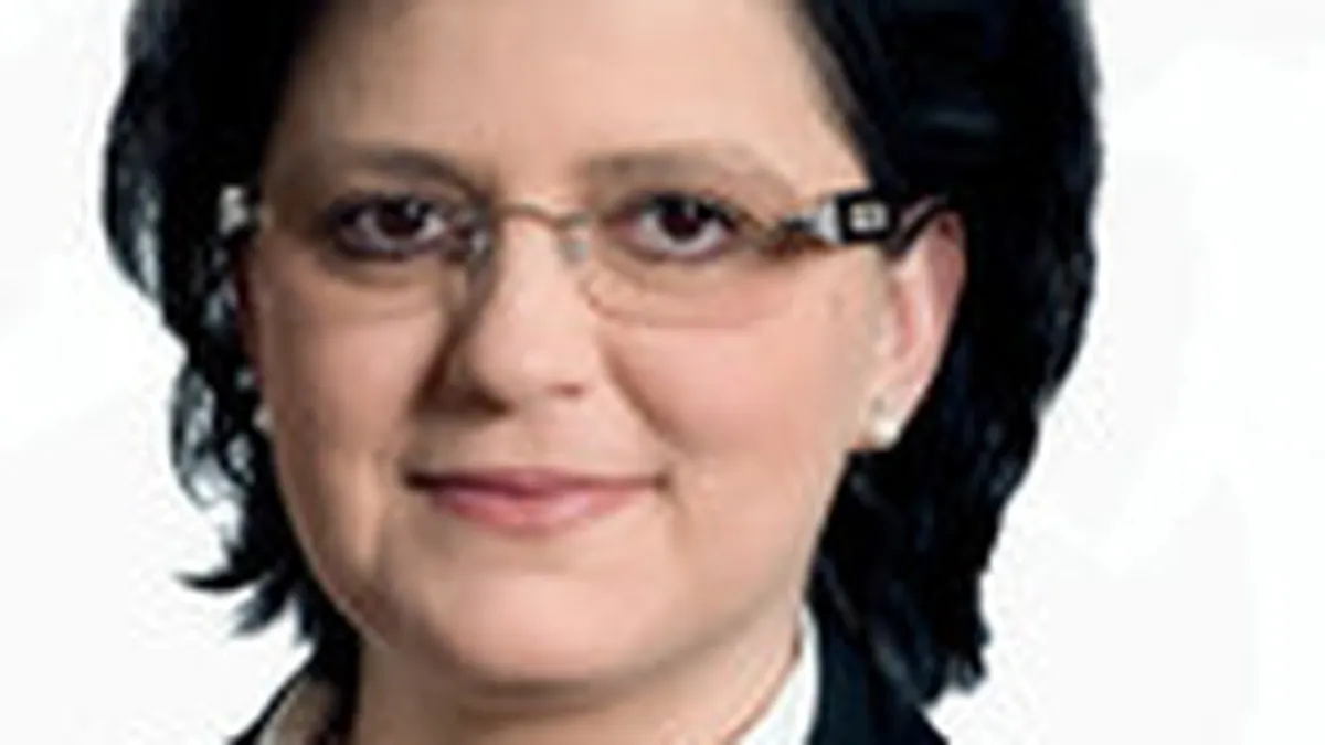 Companiile din subordinea MTI primesc sprijin de la stat in 2012 daca isi eficientizeaza activitatea