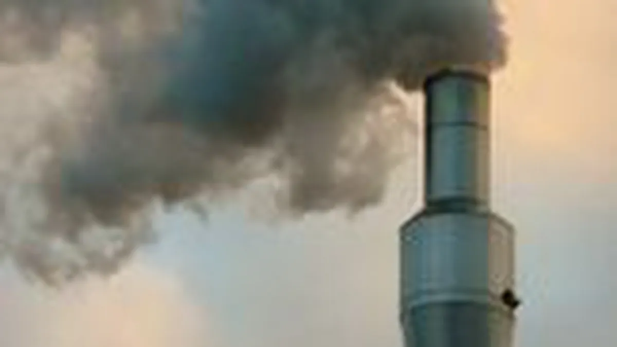 Preturile productiei industriale au crescut cu 10% in decembrie