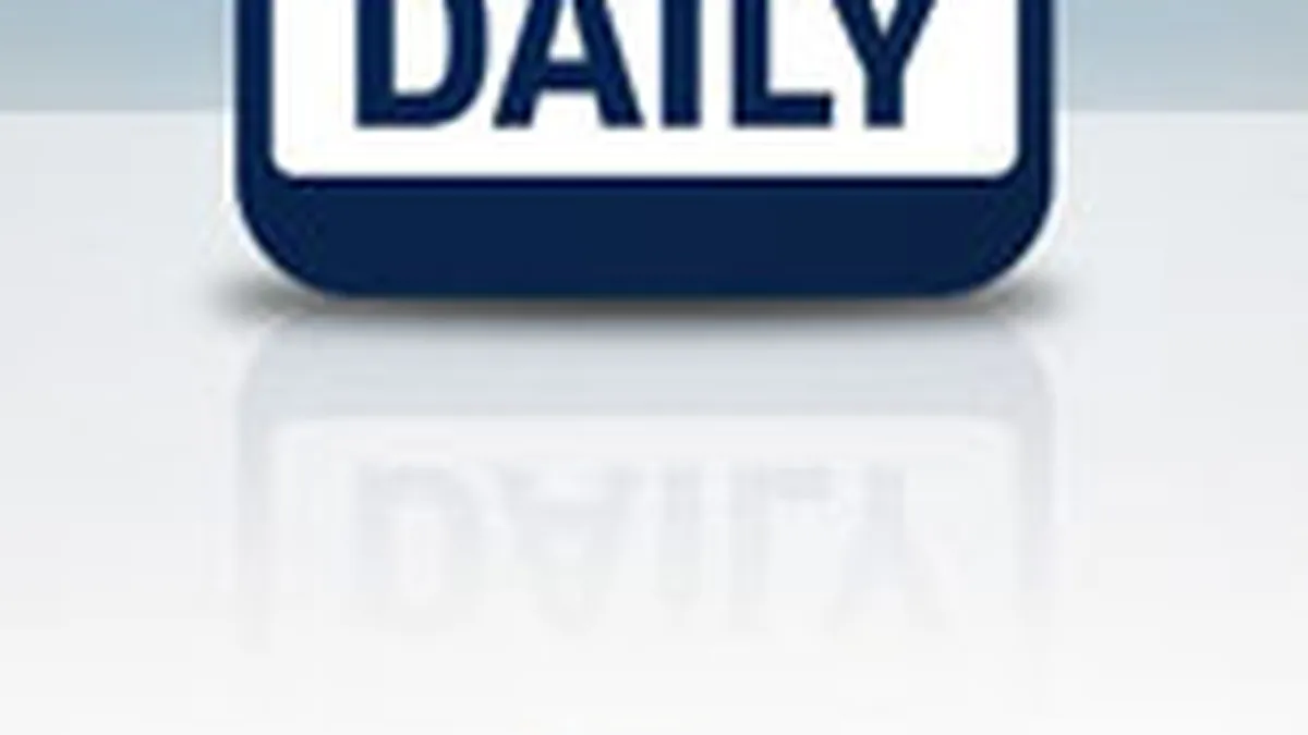 Murdoch lanseaza astazi ziarul destinat exclusiv iPad-ului