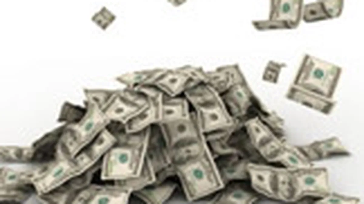 Bancile incep sa dea sperante imobiliarilor: Conditiile de finantare devin mai blande