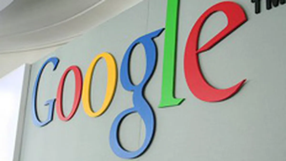 Google a prezentat in mod oficial Android 3.0 Honeycomb si noul Android Market