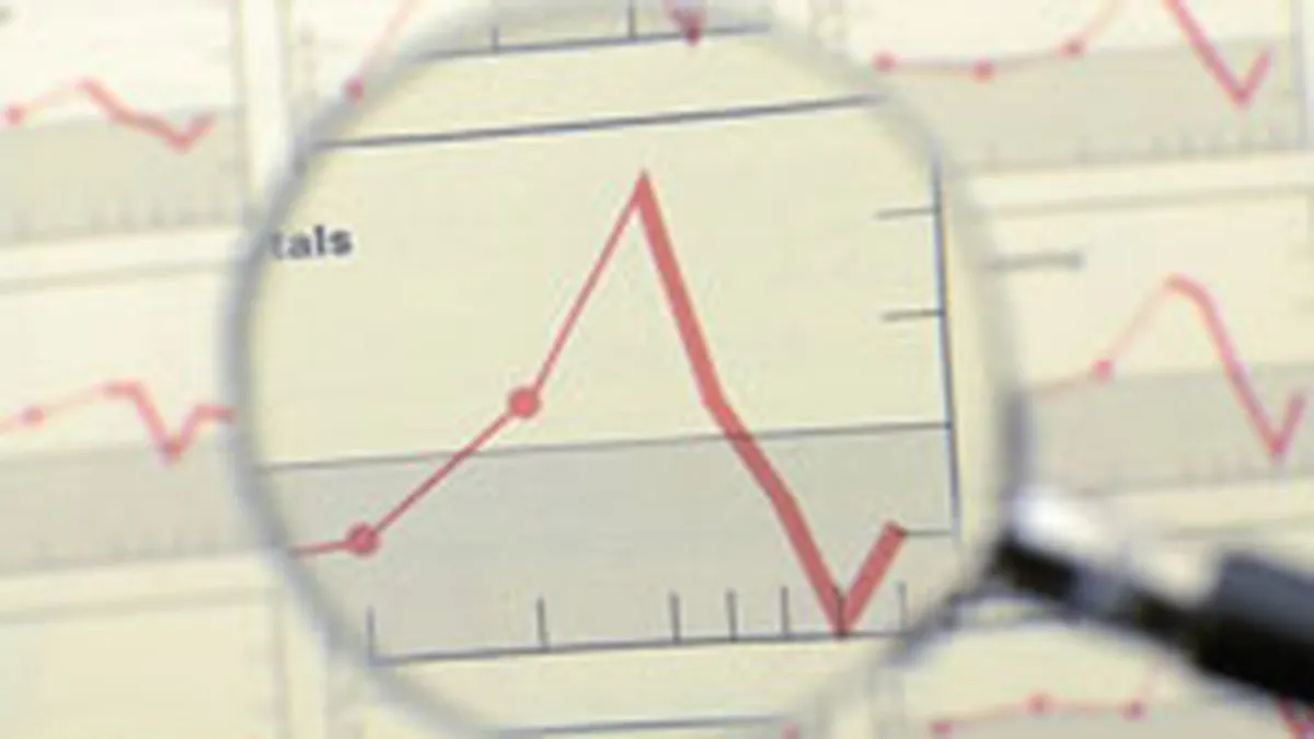Lazar, Finante: Nu trebuie sa reducem TVA acum. Preturile nu ar scadea