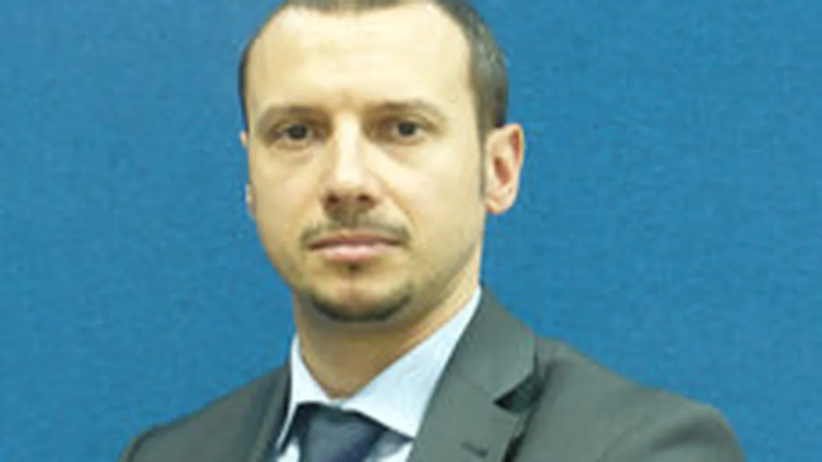 Ariston: Piata centralelor termice ar putea creste cu 30% anul acesta, daca se elimina subventiile la incalzire