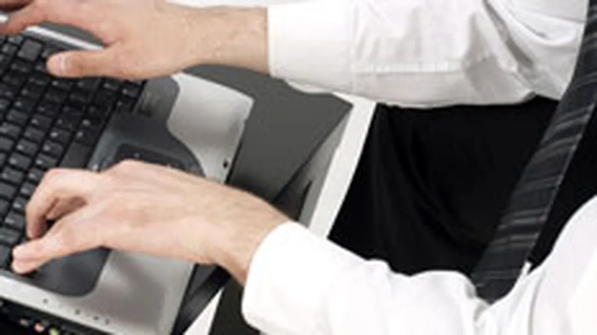 iQuest ofera 40 de locuri de munca in Cluj-Napoca si Brasov. Vezi pe ce posturi