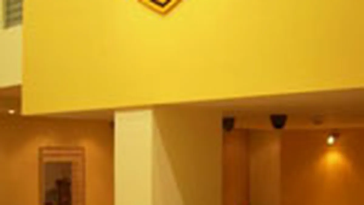 Banca Transilvania ofera DAE de 6,5% in primii 2 ani la creditele imobiliare in lei